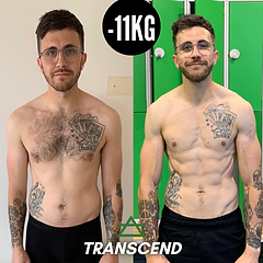 Copy of Transformation Template (20).png