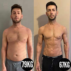 Copy of Transformation Template (16).png