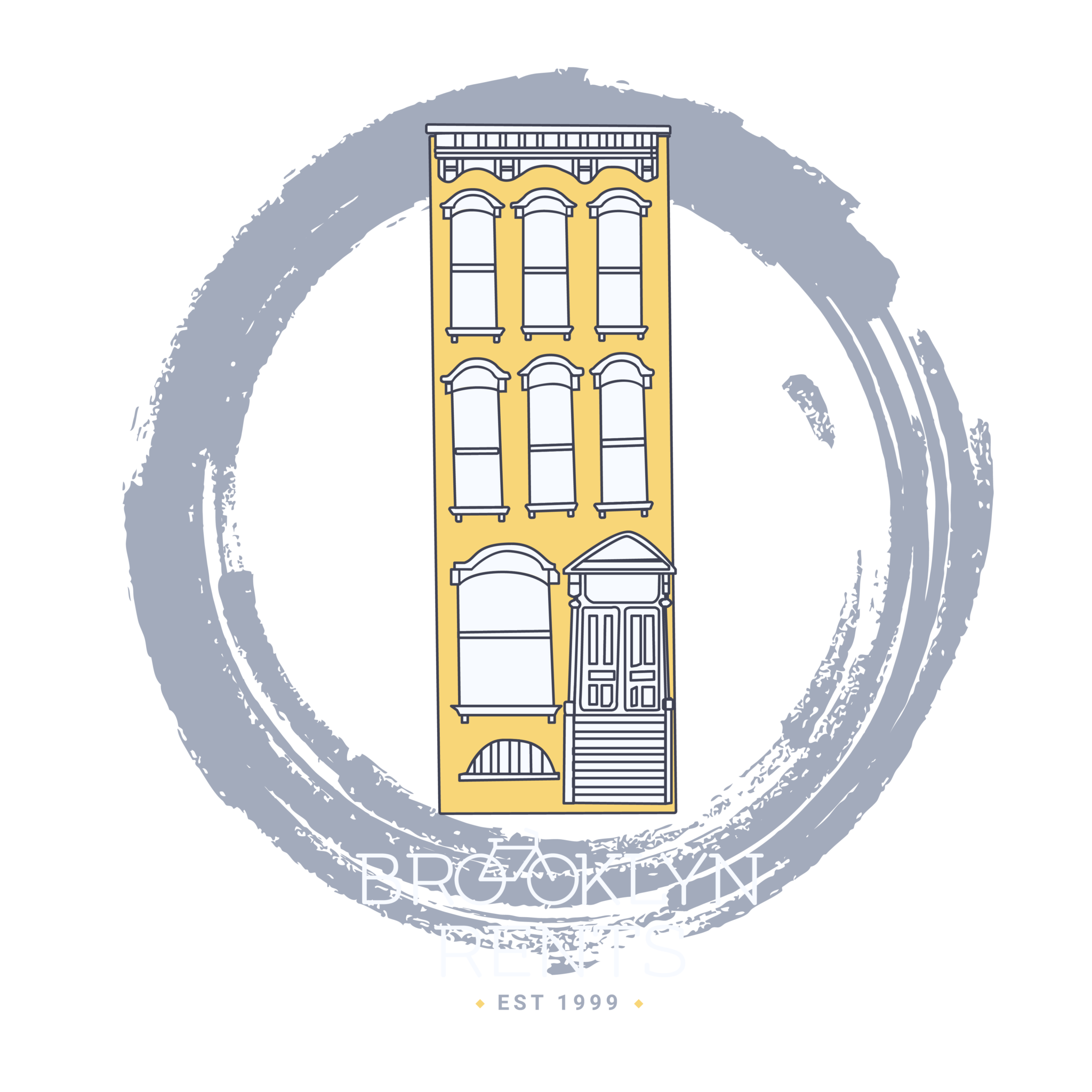 2 Bedroom Rental – 483 Greene Avenue Apt 2