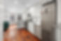 187 LEFFERTS PLACE 1