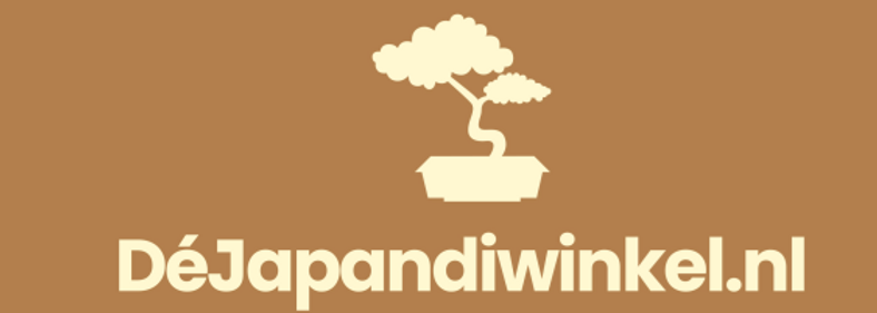 de japandi winkel logo2.png