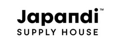 japandi_supply_house.png
