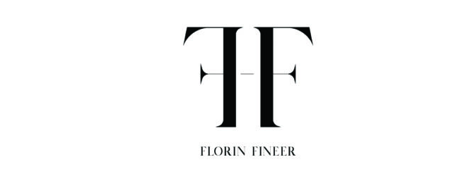 florin_fineer_logo.png