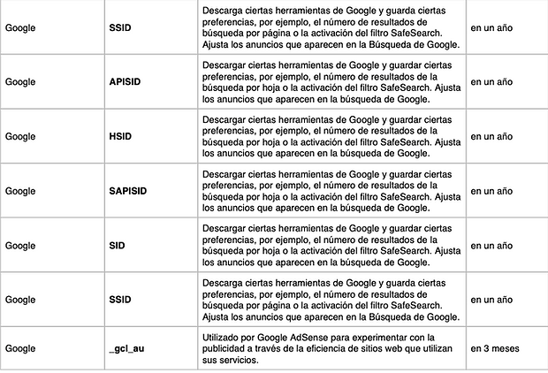 Captura de pantalla 2025-06-09 a las 15.14.40.png