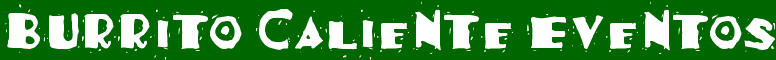 buffet mexicano, buffet em domicilio, buffet a domicilio, buffet, festa, casa, empresa, corporativo, festa em casa, buffet em casa