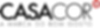 casacor_logo