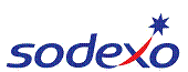 sodexo_logo