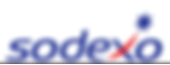 sodexo_logo