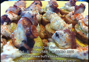 buffet em domicilio de tapas, buffet espanhol, culinária espanhola, buffet em domicilio, buffet de tapas espanhóis, buffet, festa espanhola, espanhol, tapas em domicilio, espanhol em casa, buffet espanhol