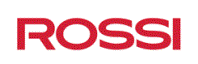 rossi-logo