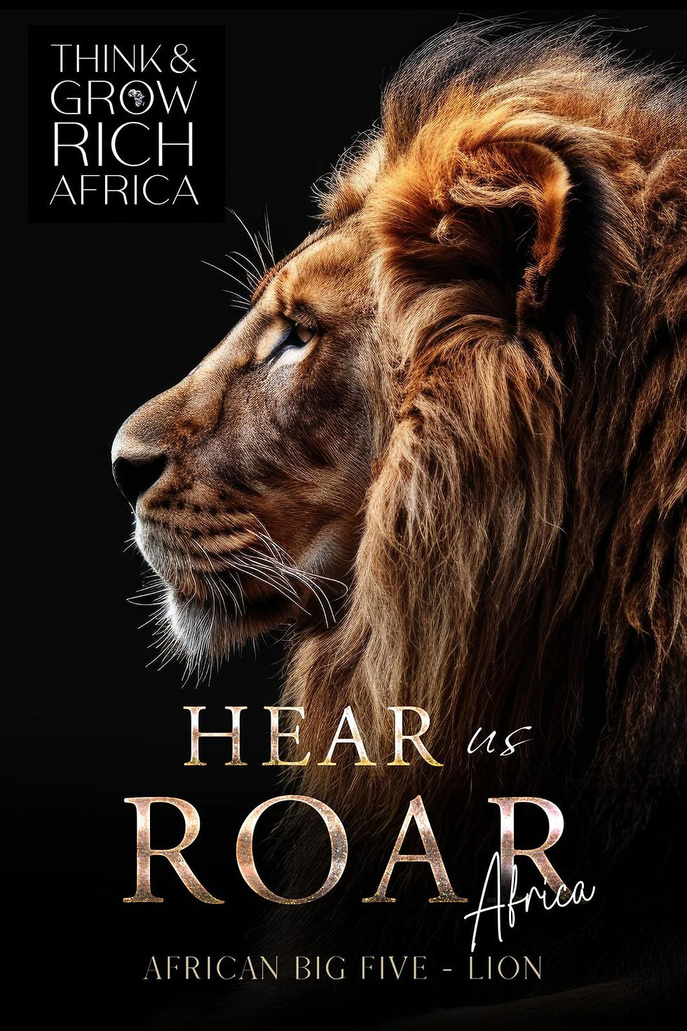 WhatsApp Image 2025-11-07 at 09.07.13 (5).jpeg