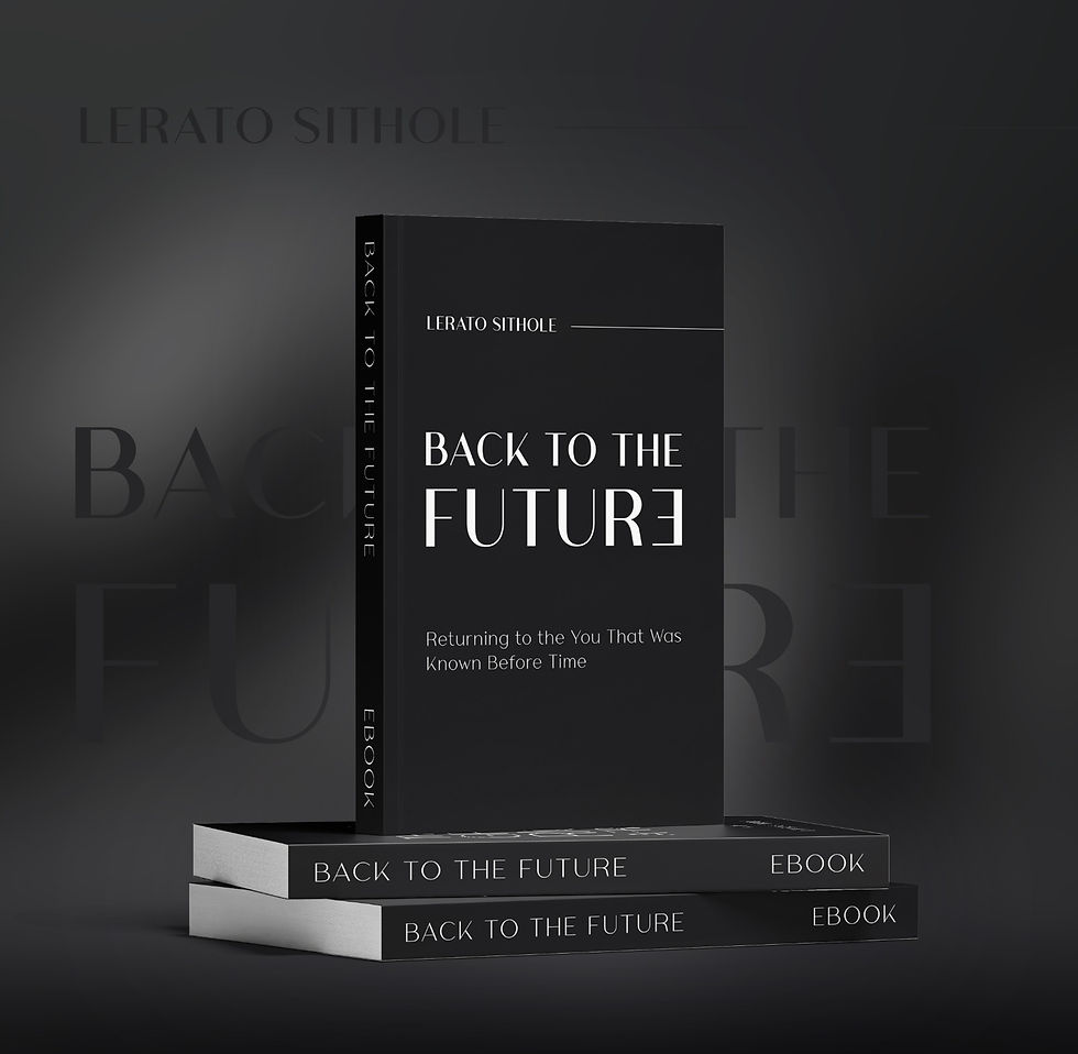 WhatsApp Image 2026-02-16 at 23.31.45.jpeg