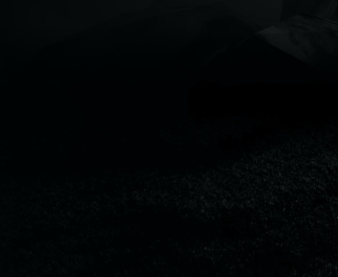 TGRA diamond.jpg