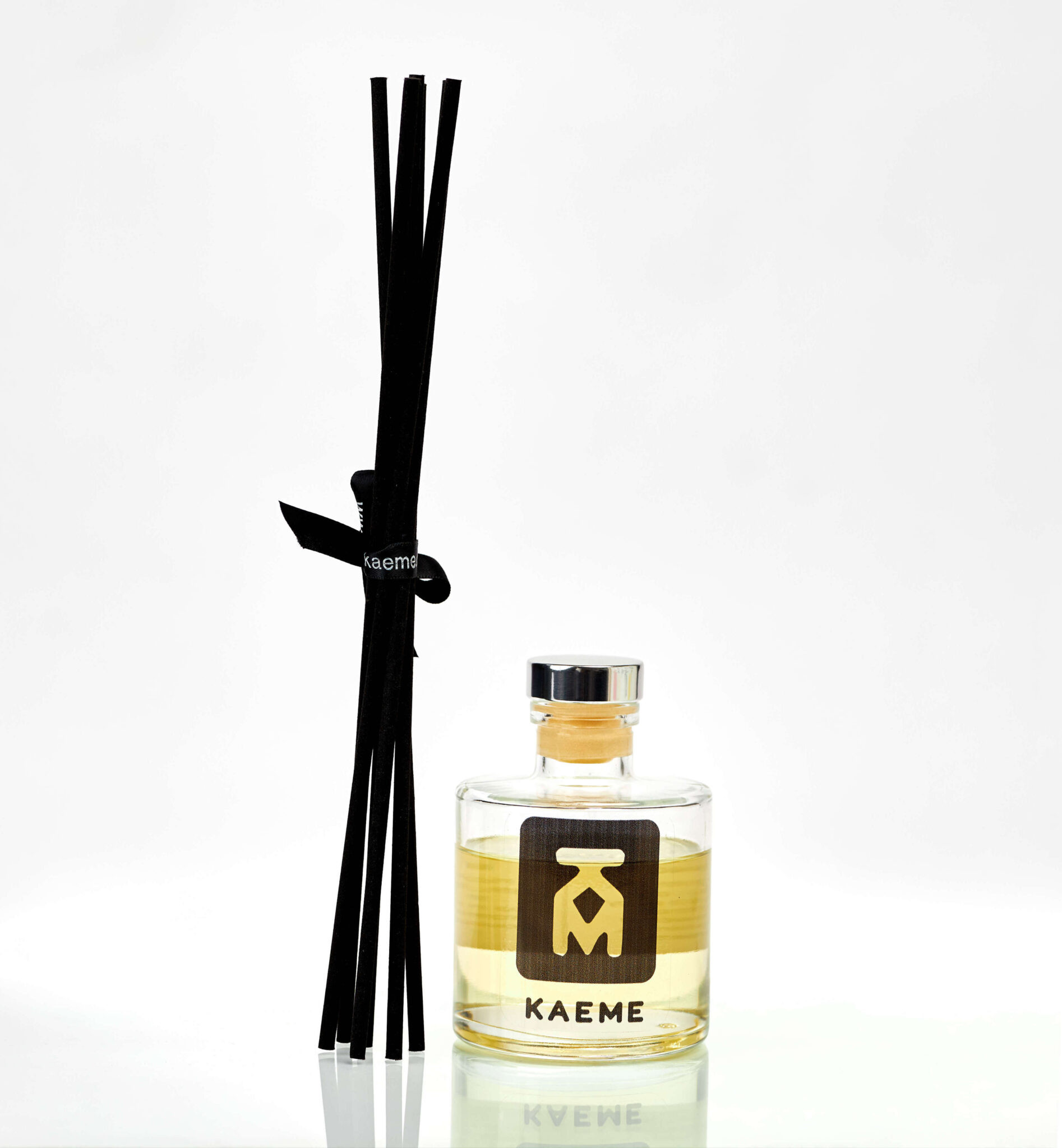 Elmina Tide Diffuser
