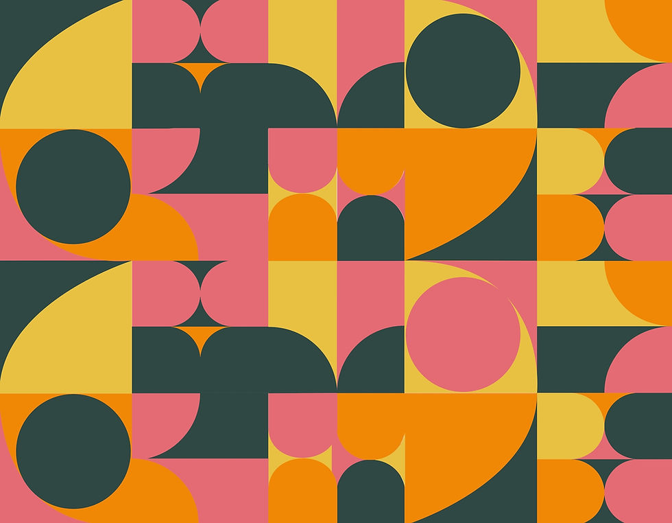 cezame connexions pattern sans blanc BD.jpg