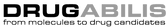 Client de Cézame Connexions Drugabilis.png