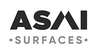 ASMI logo.jpg