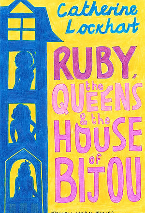 Cover 2.jpg
