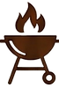 c396fe7c-455c-4a27-833b-cd55838c7f56.png