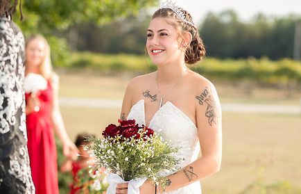 wedding photographers charlotte nc