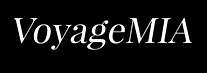 VoyageMIA