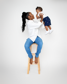 photographer fayetteville nc