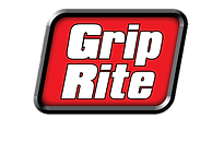 Grip-Rite_LOGO-02.png