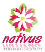 logo nativus 3.jpg