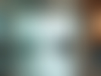 Transform Your Space with Custom Glass Fit-Outs