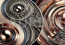 Metal Bytes digital download link