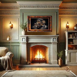 Opulence DISPLAY 4A copy