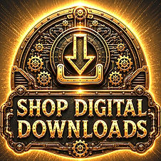 SHOP DIGITAL DOWNLOADS