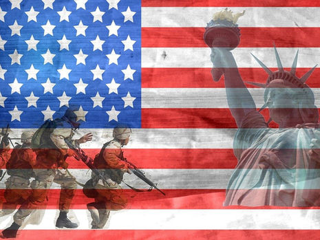 VA Disability Compensation 2022 Increase?