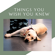 tHINGS YOU WISH YOU KNEW (2).png