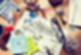 Trademark Copyright Identity Branding Pr
