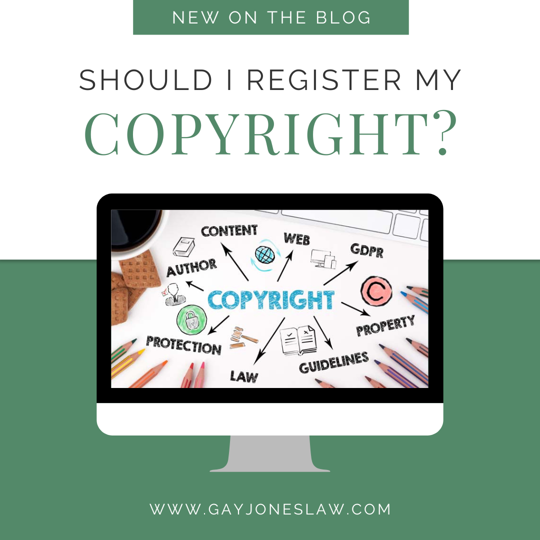 Should I Register My Copyright should-i-register-my-copyright