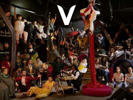 VAULT Festival Tickets Now On Sale