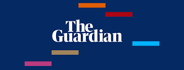 Guardian Review Of Radio 4's Stand-Up Specials
