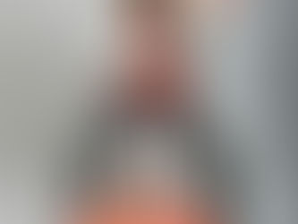 Oxford Comedy Festival - Final Preview