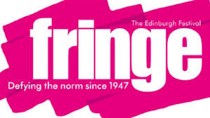 The Edinburgh Fringe Memoir