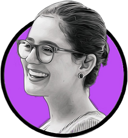 sara.png