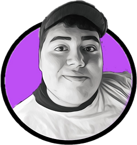 Gus.png