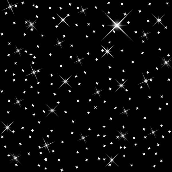 IMG_8983.GIF