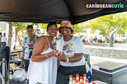 Vendor Pop Up Photo 9-7-26