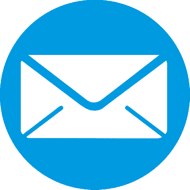 iconos referencia correo.preview