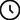 images__5_-removebg-preview