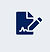 images (2)