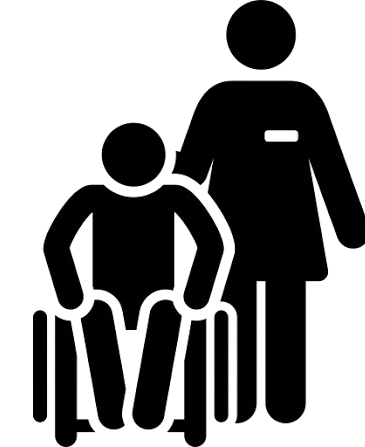 images__15_-removebg-preview.png