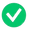 download__1_-removebg-preview 
