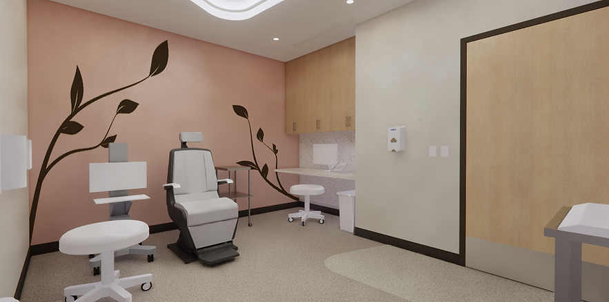 Mammography-Rendering-web.